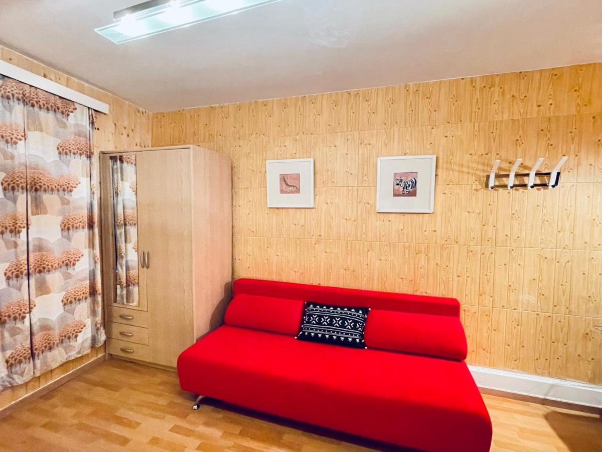 Hotel Weisses Roessli à Loèche-les-Bains Extérieur photo