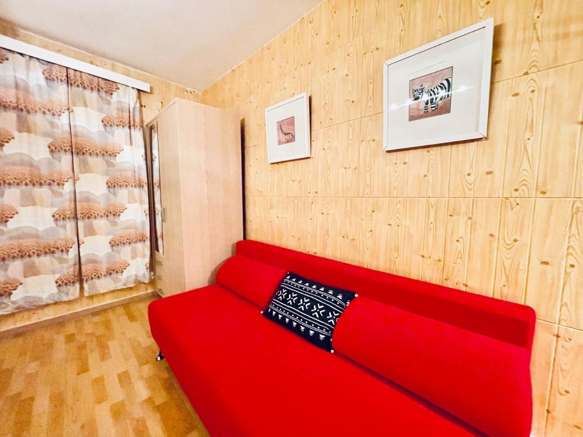 Hotel Weisses Roessli à Loèche-les-Bains Extérieur photo